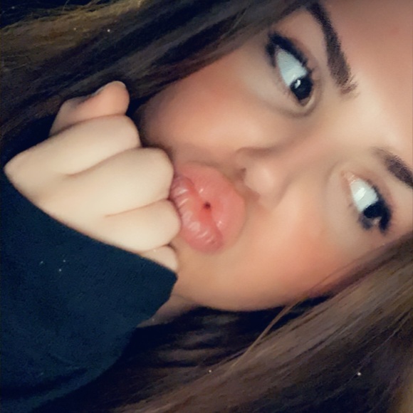 Meet your Posher, Juli - Picture 4 of 4